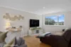 6 Powell Avenue, Ulladulla, NSW 2539-Image