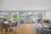 6 Powell Avenue, Ulladulla, NSW 2539-Image