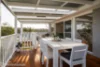 6 Powell Avenue, Ulladulla, NSW 2539-Image