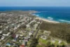 6 Powell Avenue, Ulladulla, NSW 2539-Image