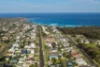 6 Powell Avenue, Ulladulla, NSW 2539-Image
