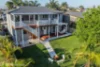 6 Powell Avenue, Ulladulla, NSW 2539-Image