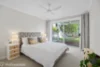 6 Powell Avenue, Ulladulla, NSW 2539-Image