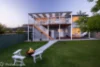 6 Powell Avenue, Ulladulla, NSW 2539-Image