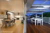 6 Powell Avenue, Ulladulla, NSW 2539-Image