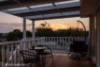 6 Powell Avenue, Ulladulla, NSW 2539-Image