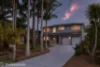 6 Powell Avenue, Ulladulla, NSW 2539-Image