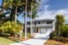 6 Powell Avenue, Ulladulla, NSW 2539-Image