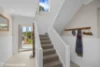 6 Powell Avenue, Ulladulla, NSW 2539-Image
