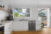 6 Powell Avenue, Ulladulla, NSW 2539-Image