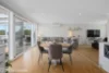 6 Powell Avenue, Ulladulla, NSW 2539-Image