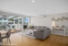 6 Powell Avenue, Ulladulla, NSW 2539-Image