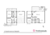 6 Powell Avenue, Ulladulla, NSW 2539-Floorplan