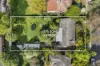 6 Powell Street, Croydon, Vic 3136