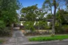 6 Powell Street, Croydon, Vic 3136-Image