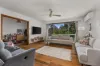 6 Powell Street, Croydon, Vic 3136-Image