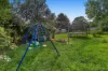 6 Powell Street, Croydon, Vic 3136-Image