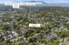 6 Powell Street, Croydon, Vic 3136-Image