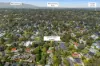 6 Powell Street, Croydon, Vic 3136-Image