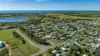 6 Powers Street, Burnett Heads, Qld 4670