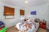 6 Powers Street, Burnett Heads, Qld 4670-Image
