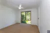 6 Powers Street, Burnett Heads, Qld 4670-Image