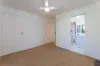 6 Powers Street, Burnett Heads, Qld 4670-Image