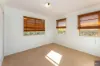 6 Powers Street, Burnett Heads, Qld 4670-Image