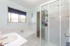 6 Powers Street, Burnett Heads, Qld 4670-Image