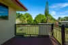 6 Powers Street, Burnett Heads, Qld 4670-Image