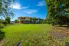 6 Powers Street, Burnett Heads, Qld 4670-Image