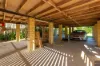 6 Powers Street, Burnett Heads, Qld 4670-Image