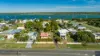 6 Powers Street, Burnett Heads, Qld 4670-Image