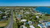 6 Powers Street, Burnett Heads, Qld 4670-Image