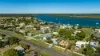 6 Powers Street, Burnett Heads, Qld 4670-Image