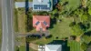 6 Powers Street, Burnett Heads, Qld 4670-Image