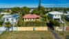6 Powers Street, Burnett Heads, Qld 4670-Image
