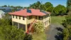 6 Powers Street, Burnett Heads, Qld 4670-Image