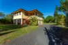 6 Powers Street, Burnett Heads, Qld 4670-Image