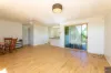 6 Powers Street, Burnett Heads, Qld 4670-Image