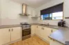 6 Powers Street, Burnett Heads, Qld 4670-Image