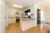 6 Powers Street, Burnett Heads, Qld 4670-Image