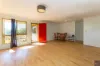 6 Powers Street, Burnett Heads, Qld 4670-Image