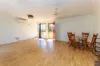6 Powers Street, Burnett Heads, Qld 4670-Image
