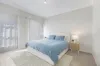 6 Poynting Street, Jordan Springs, NSW 2747-Image