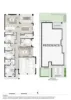 6 Poynting Street, Jordan Springs, NSW 2747-Floorplan