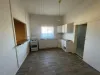6 Poynton Street, Port Pirie, SA 5540-Image