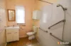 6 Pozieres Street, Lithgow, NSW 2790-Image