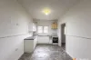 6 Pozieres Street, Lithgow, NSW 2790-Image