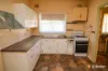 6 Pozieres Street, Lithgow, NSW 2790-Image